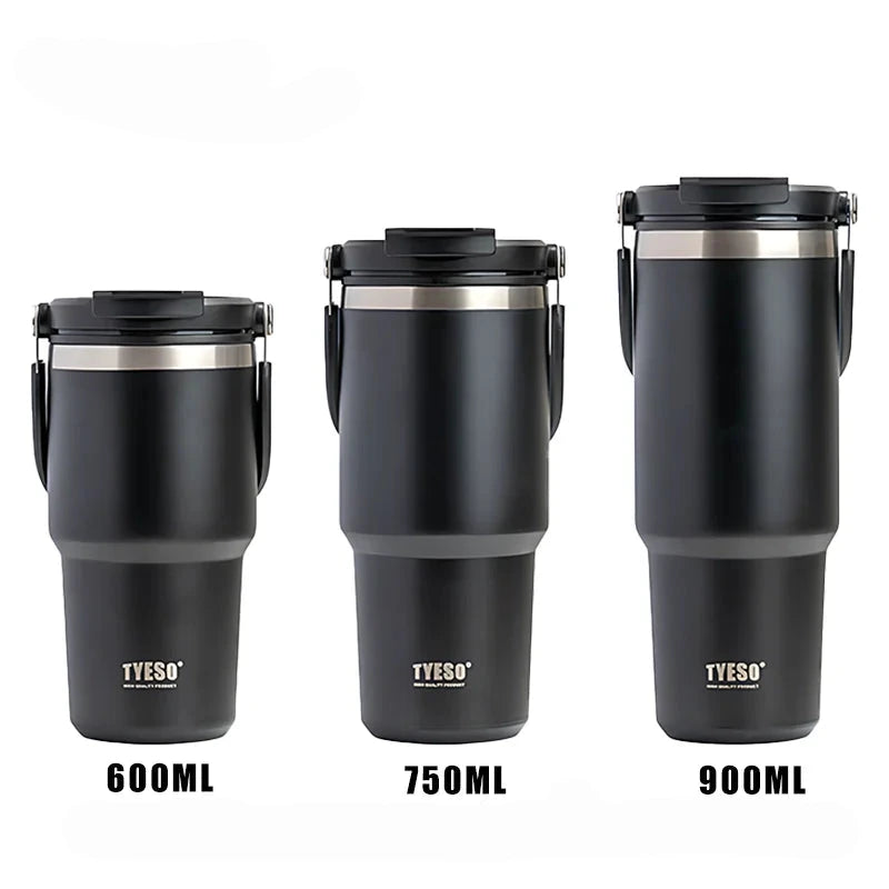 49055053742348|49055053775116|49055053971724 49055053742348|49055053775116|49055053971724